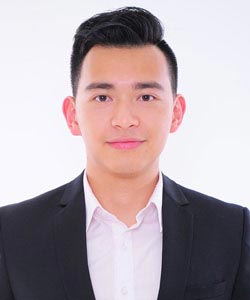 ddos流量攻击购买