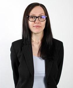 DDOS网页端平台