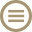 免费攻击网站